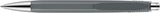 Caran d'Ache Office Infinite 888 Ballpoint Pen Anthracite Grey