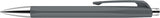 Caran d'Ache Office Infinite 888 Ballpoint Pen Anthracite Grey