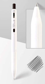 Zebra Sarasa R 0.4mm Gel Pen Black