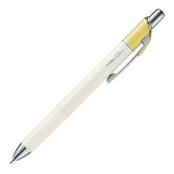 Pentel Energel Clena 0.5 Gel Pen