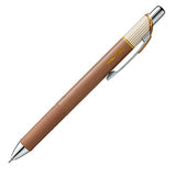Pentel Energel Clena 0.5 Gel Pen