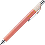Pentel Energel Clena 0.5 Gel Pen
