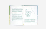 Drawing As Therapy (School of Life)