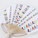 MT x Mina Perhonen ‘Bird Petit-Mix’ Washi Tape