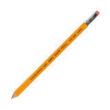 OHTO Sharp 0.5mm Mechanical Pencil