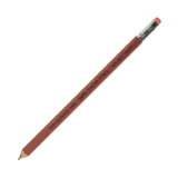 OHTO Sharp 0.5mm Mechanical Pencil