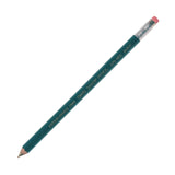 OHTO Sharp 0.5mm Mechanical Pencil