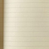 Life Noble A5 Lined Notebook
