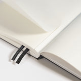 Leuchtturm 1917 A6 Hardcover Notebook Dot Grid