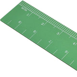 Hightide Clip Ruler