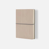 Ciak Classic Notebook A5 Dot Grid