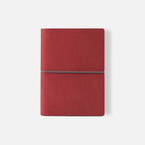 Ciak Classic Notebook A5 Lined