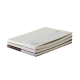 Craft Design Technology Desk Landscape Notebook Large