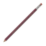 OHTO Sharp 0.5mm Mechanical Pencil