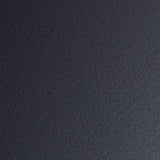 Toyo Steel T 190 Toolbox Black