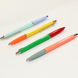 Ballograf Epoca P Ballpoint Pen