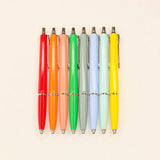 Ballograf Epoca P Ballpoint Pen