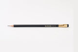 Blackwing Matte Set of 12 Pencils