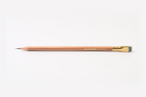 Blackwing Natural Set of 12 Pencils