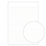 Apica 10th Anniversary CD A5 Premium Notebook Lined