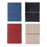 Ciak Classic Notebook A5 Lined