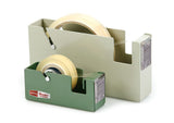 Hightide Penco Tape Dispenser Small Green