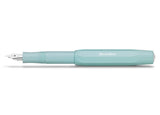 Kaweco Skyline Sport Fountain Pen Mint