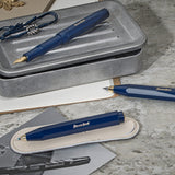 Kaweco Classic Sport Ballpoint Pen - Navy