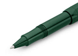 Kaweco Classic Sport Rollerball Pen Green