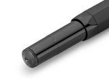 Kaweco Classic Sport Rollerball Pen Black