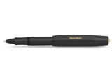 Kaweco Classic Sport Rollerball Pen Black