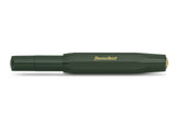 Kaweco Classic Sport Rollerball Pen Green