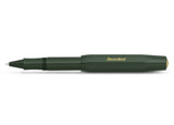Kaweco Classic Sport Rollerball Pen Green