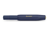 Kaweco Classic Sport Rollerball Pen Navy