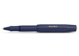 Kaweco Classic Sport Rollerball Pen Navy