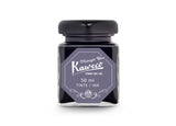 Kaweco Bottled Ink Various Colours 50 ml