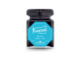 Kaweco Bottled Ink Various Colours 50 ml