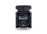 Kaweco Bottled Ink Various Colours 50 ml
