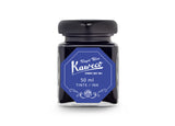 Kaweco Bottled Ink Various Colours 50 ml
