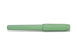 Kaweco Perkeo Fountain Pen Jungle Green