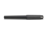 Kaweco Perkeo Rollerball Pen All Black