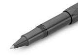 Kaweco Skyline Sport Rollerball Pen Grey