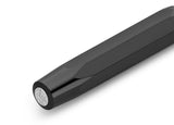 Kaweco Skyline Sport Rollerball Pen Black