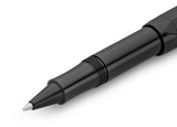 Kaweco Skyline Sport Rollerball Pen Black