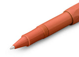 Kaweco Skyline Sport Rollerball Pen Fox