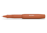 Kaweco Skyline Sport Rollerball Pen Fox