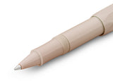 Kaweco Skyline Sport Rollerball Pen Macchiato