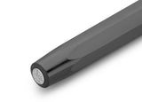Kaweco Skyline Sport Rollerball Pen Grey