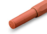 Kaweco Skyline Sport Rollerball Pen Fox