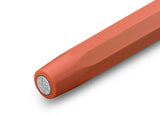 Kaweco Skyline Sport Rollerball Pen Fox